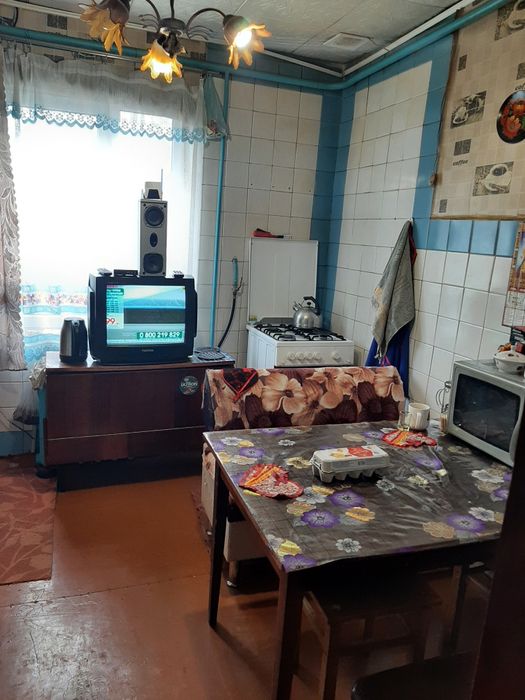 Сдам комнату, пр-кт Науки, Подстанция