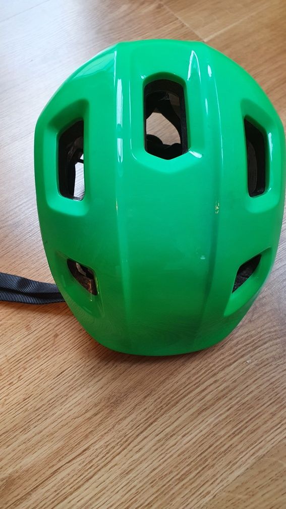 Kask Kellys, rozmiar S