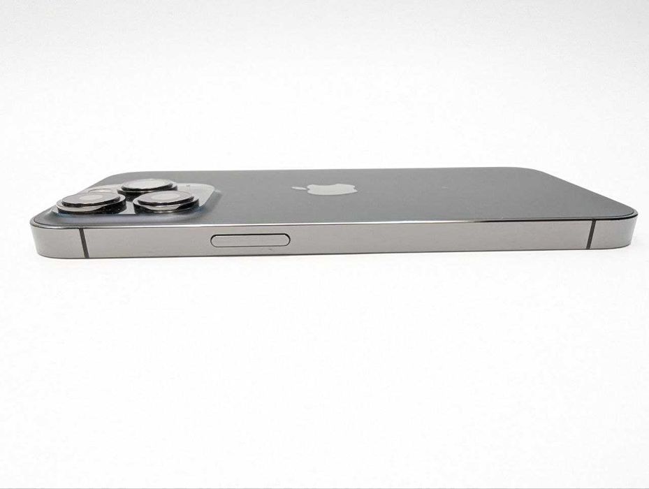 Apple iPhone 13 Pro 128GB Szary