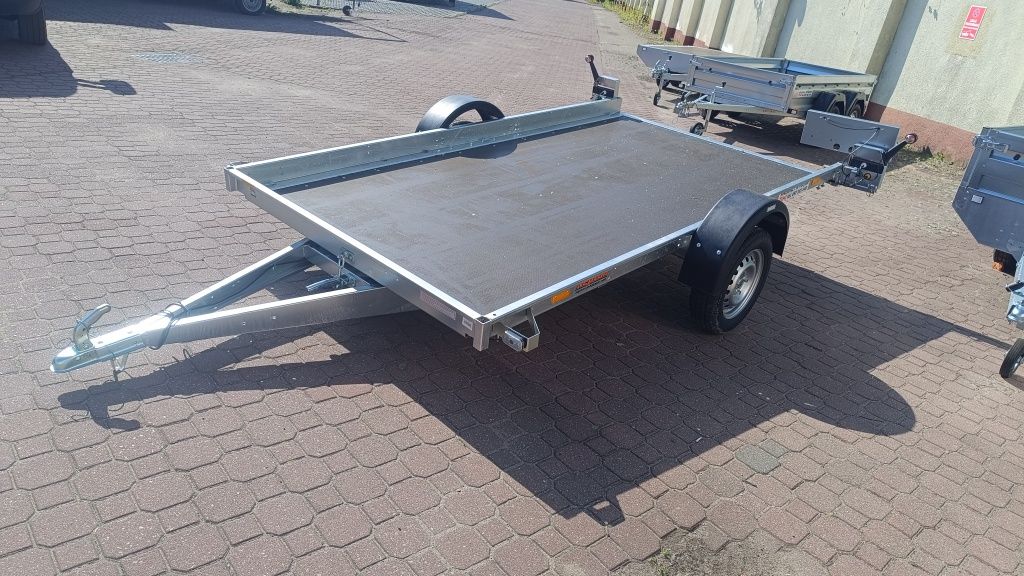 Neptun mult platformai 305/166