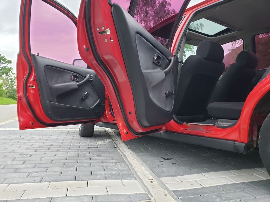 Хонда Сівік,Honda Civik,ma,mb