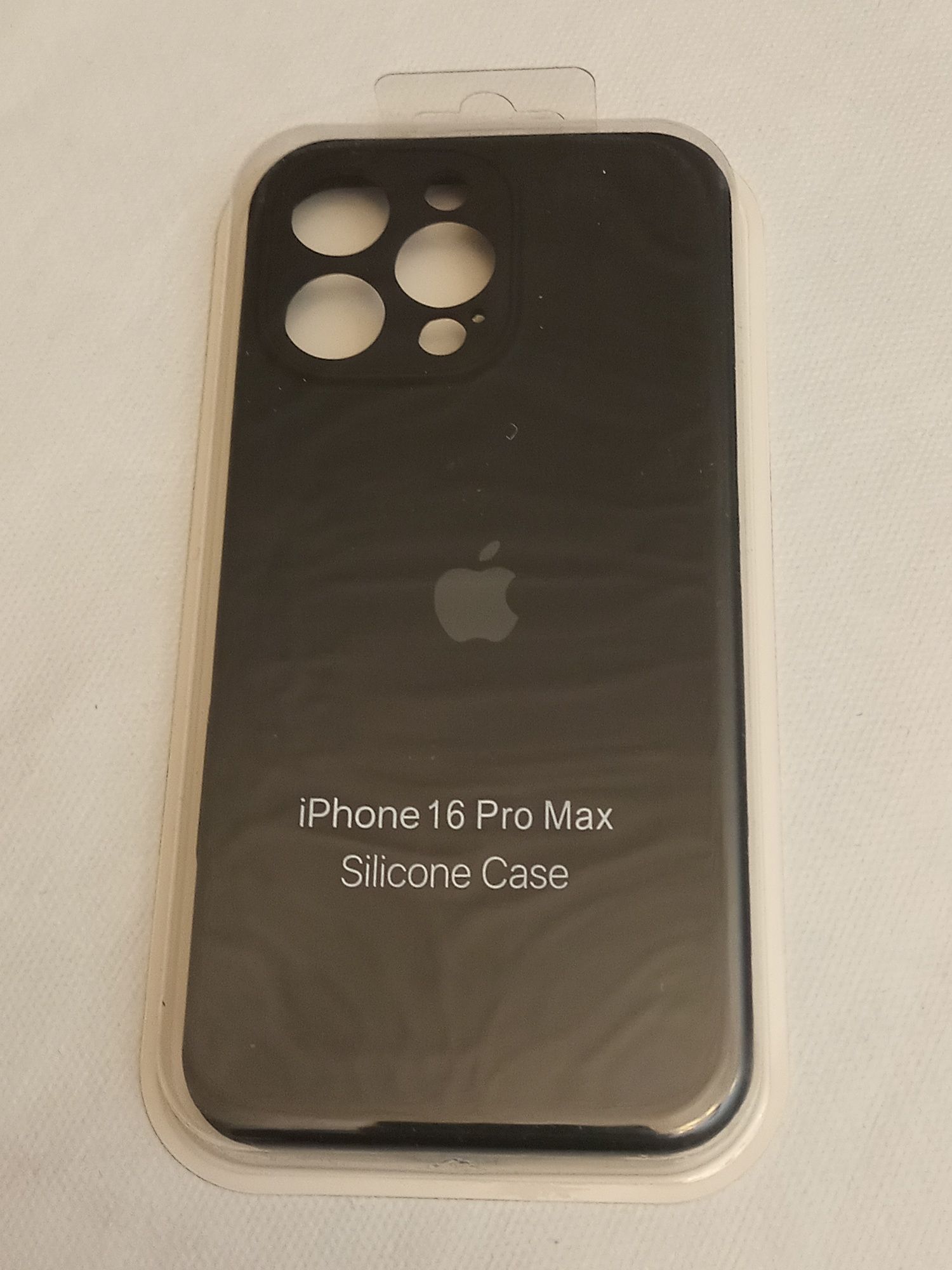 Etui do telefonów iPhone 14 plus,15 16 Pro Max galaxyS24, A54, kable