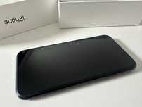 Iphone xr 64gb czarny