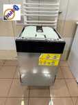 Zmywarka Electrolux GHE423CB4 / Możliwy Transport