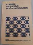 Curso de Betão Pré-Esforçado