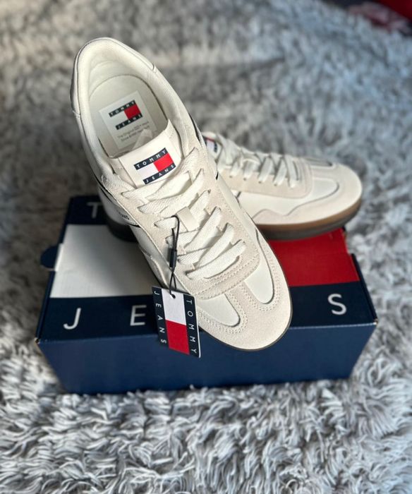 Sapatilhas Tommy Hilfiger 42