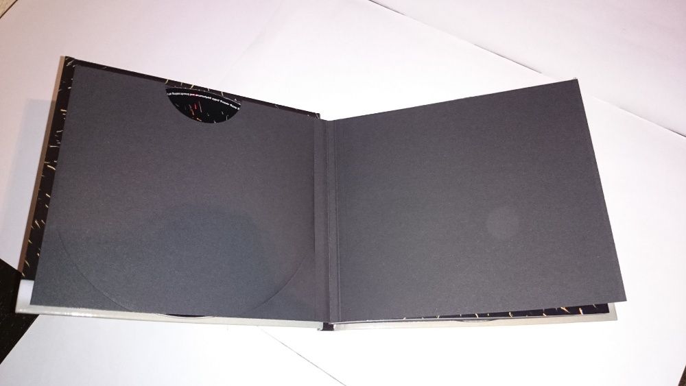 queen + paul rodgers (the cosmos rocks) cd + dvd live in japan - raro