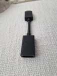 Adaptador conversor HDMI