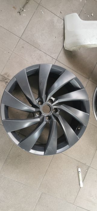 Felga Volkswagen arteon 20 cali