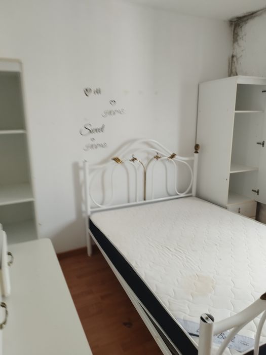 Arrendo quarto em Loures