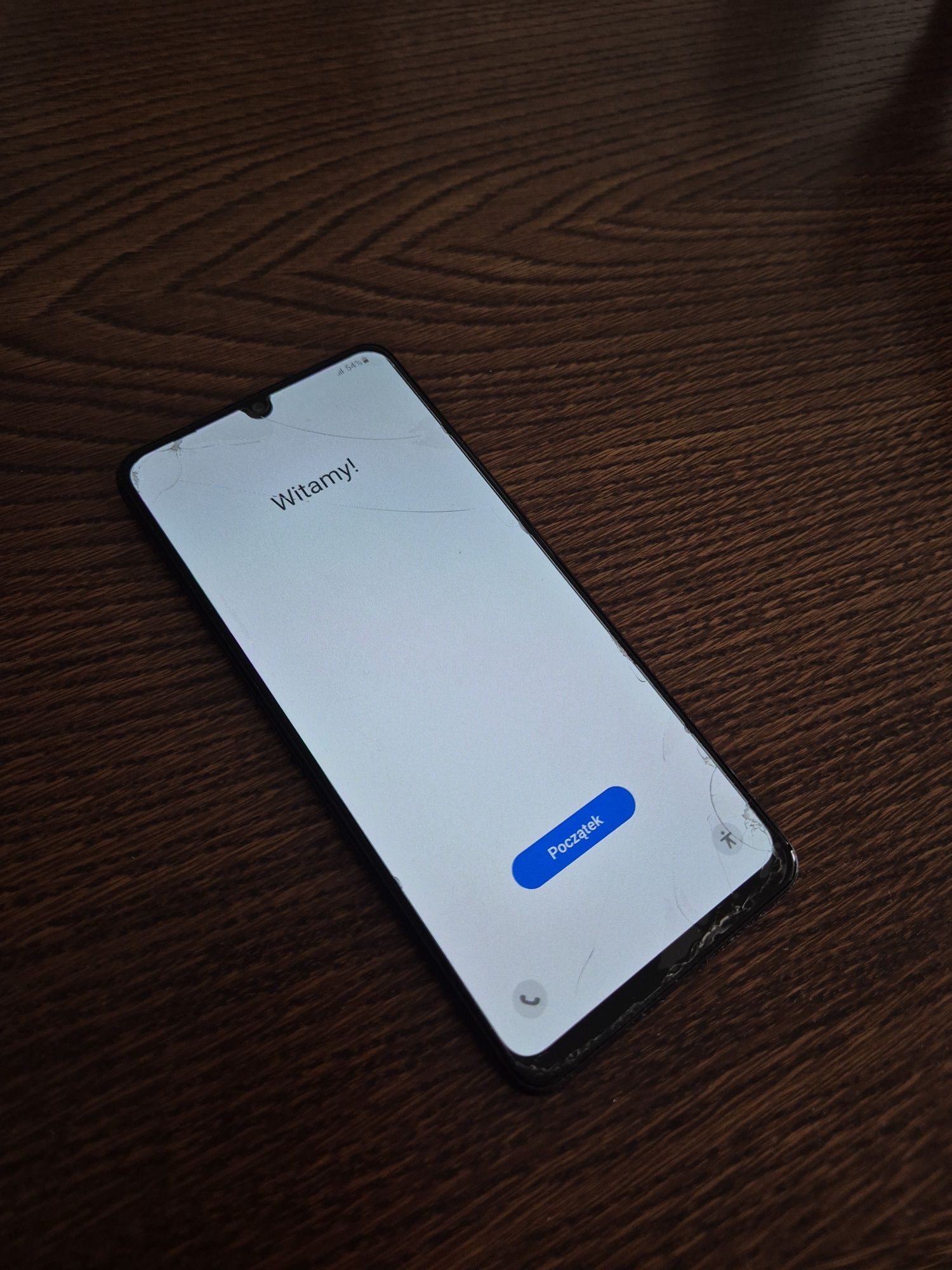 Telefon Samsung Galaxy a32