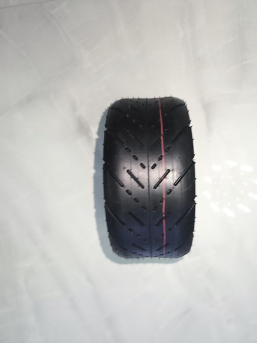 Opona szosowa 90/55-6 10cali