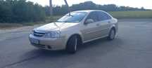 Lacetti 2011 рік