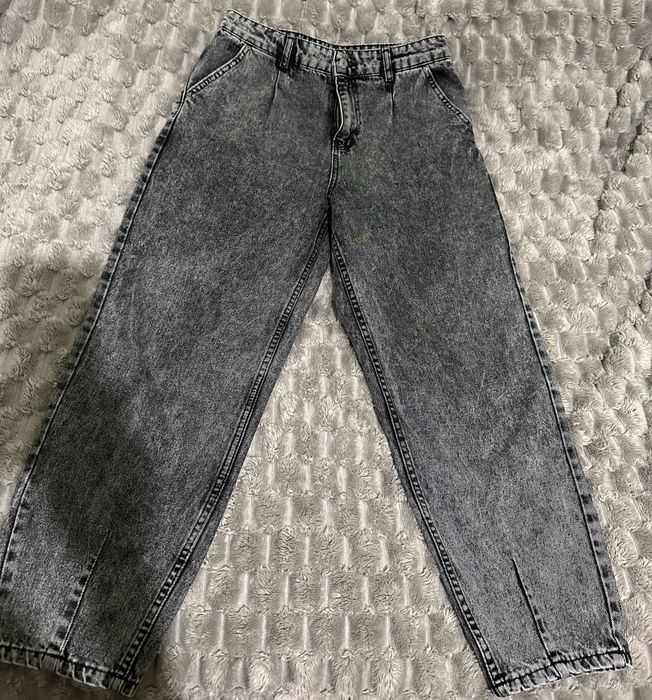 Продам джинси в чудовому стані.Виробник Турція,бещ дефектів .