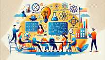 Korepetycje(matematyka,fizyka,geografia,chemia,informatyka,ang,j.niem)