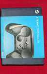 Steam Controller