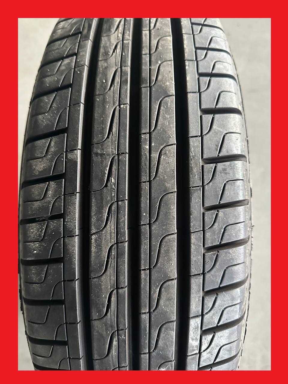 Літні шини / Шины лето 205/65 R 16С  Pirelli Піреллі