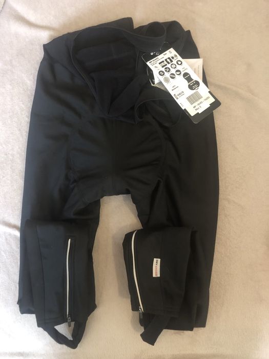 Conjunto calcas e camisola inverno