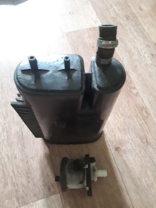 Мерседес w140 комплектуещее