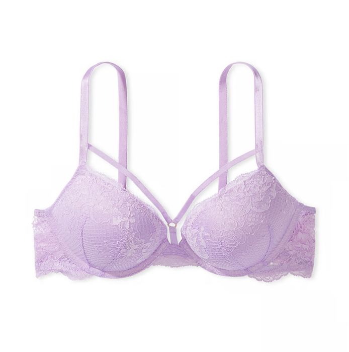 Бюст бра Victoria Secret