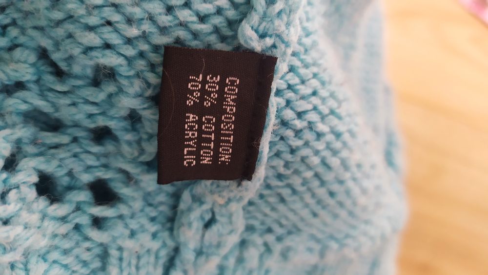 SG bolerko 86 , 92, bolerko dla dziewczynki 86 , 92 , sweterek 86 , 92