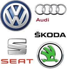 Сто Автосервис Автомагазин Автозапчасти Опт Склад Ремонт Авто Ремонт