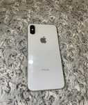 Продам iphone xs 64gb на паролі