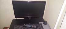 Телевизор, монитор Samsung T20A350