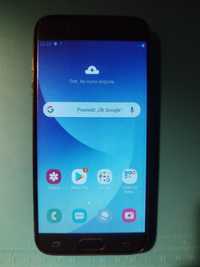 Samsung J5 SM-J530