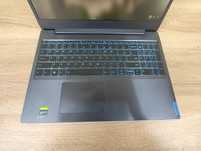 Lenovo IdeaPad L340-15IRH, i5-9300, GTX1650