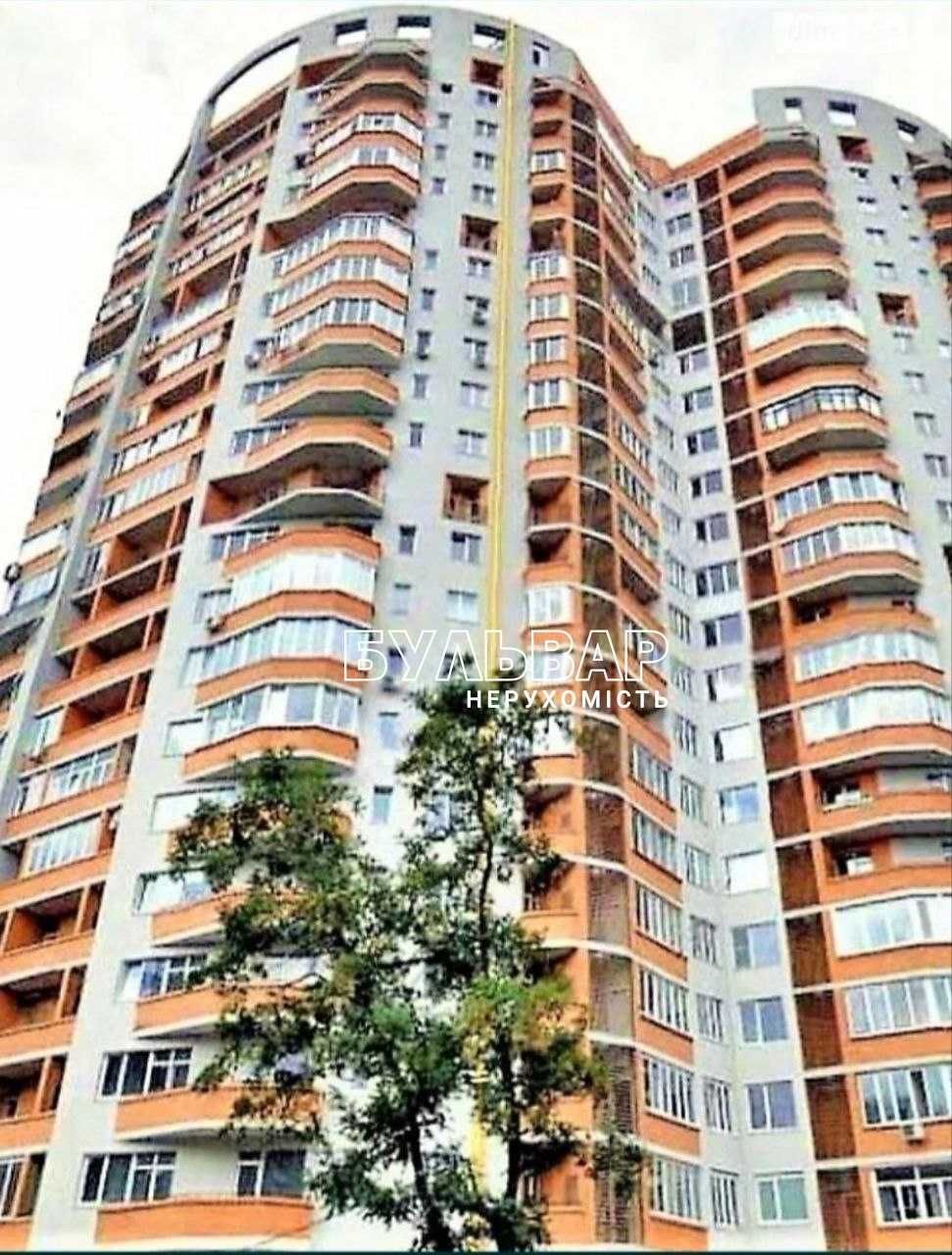 Продам 3 к.кв .Центр, Новострой, ул. Культуры Авантаж, Научная