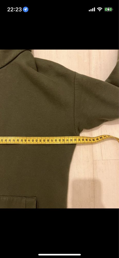 Bluza Freeshion rozmiar 38