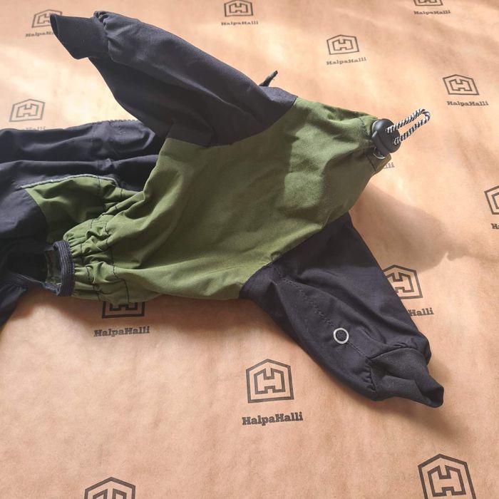 Комбинезон Hurtta