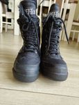 Dei-tex 37 buty zimowe