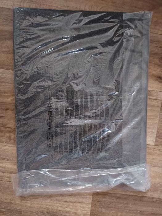 Коврик для ванної кімнати,розміром 60/90 (Німеччина) Livarno