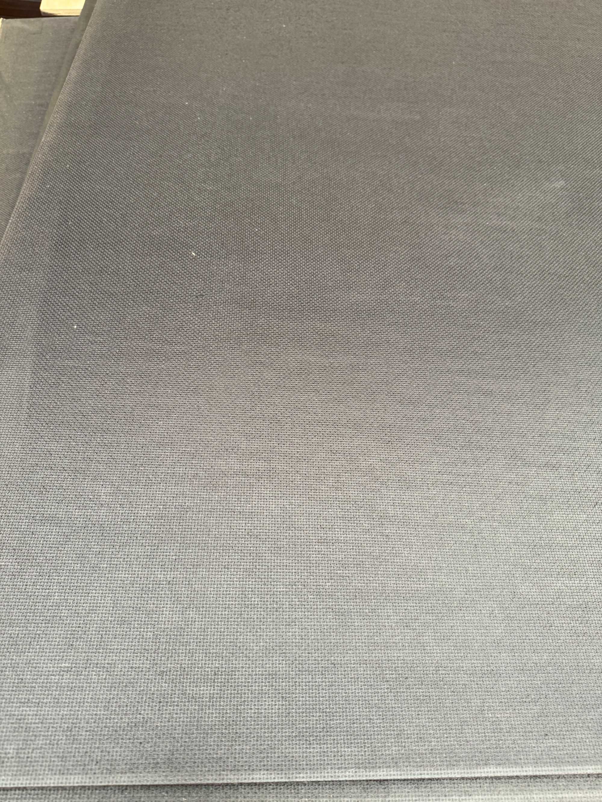 Sklejka czarna wodoodporna antypoślizgowa 10 mm/ 1500x2500mm