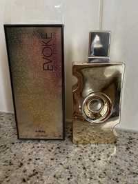 Ajmal Evoke gold her 75ml edp