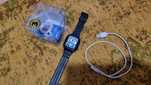 Garett kids cute 4g zegarek telefon dla dzieci