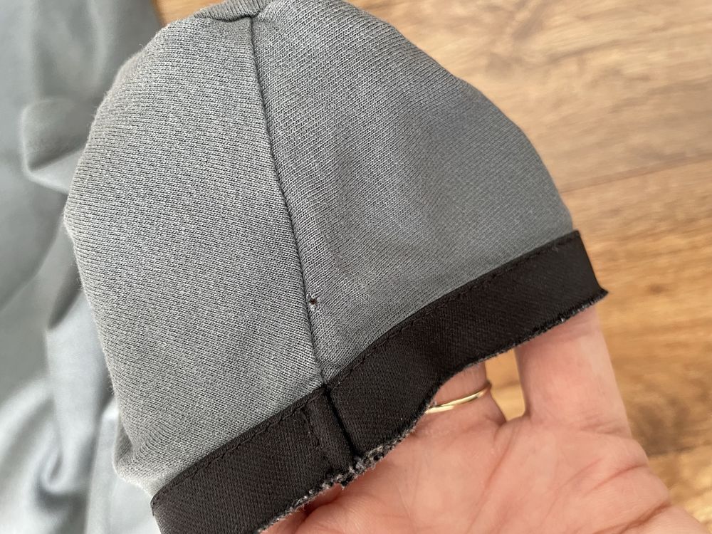 Calvin Klein oryginalna bluzka t-shirt z krotkim rękawem tanio