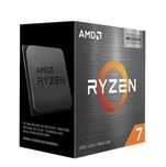 AMD Ryzen 7 5700X3D fvat dla B2B