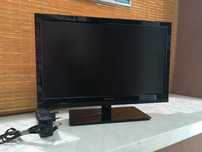 Tv Led 19 cali Manta LED1902 Mpeg-4 Hdmi Usb