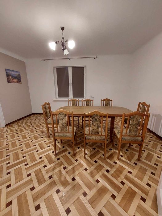Dom na wynajem 90 mkw Poprawna  Gocław