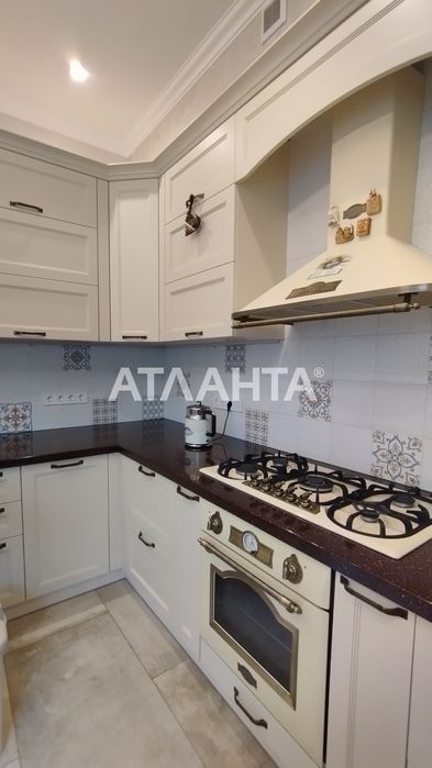 Автономный дом в Червоном Хуторе