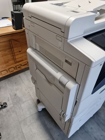 Drukarka Xerox VersaLink c7025