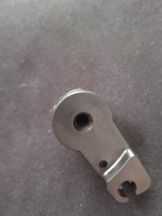 Продам черв'як муфти Мінськ за 200