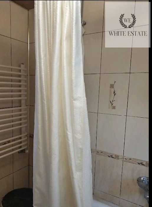 Продаж по вул. Бойківська