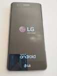 Smartfon LG K8 2017 Dual Sim sprawny