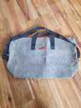 Torba podróżna Tommy Hilfiger