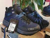 Buty trekkingowe CMP Kaleepso N950 r. 43