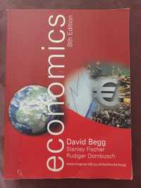 Economics Begg Fischer Dornbush